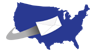 America Mail Service